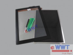 Màn hình máy tính bảng Asus Eee Pad Transformer TF101 TF101G TF201