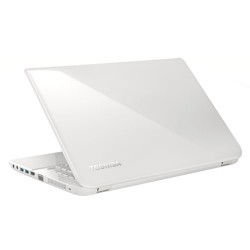 Sửa laptop Toshiba Satellite L40-AS100W