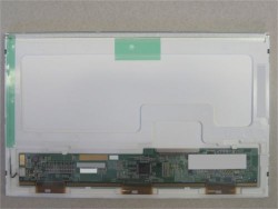 Màn hình laptop Sony Vaio VPCM111AX