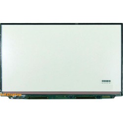 Màn hình laptop Sony Vaio VGN-TT130N