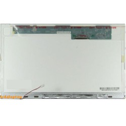 Màn hình laptop Sony Vaio VPCB1190X