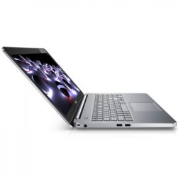 Sửa laptop Dell Inspiron 15 7537, vỡ màn hình 15.6 inch