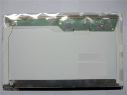 Màn hình laptop Sony Vaio VGN-CS108E