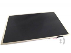 Màn hình laptop HP PAVILION DV2000