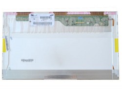 Màn hình laptop HP ProBook 6550b 6555b 6560b 6565b 6570b