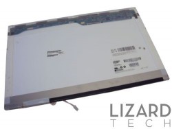Màn hình laptop HP Compaq 6710s