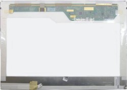 Màn hình laptop HP Compaq 6535s
