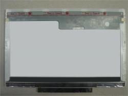 Màn hình laptop HP Compaq 2510p