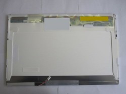 Màn hình laptop HP 550