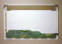 Màn hình laptop HP Compaq 516