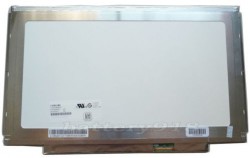 Màn hình laptop HP ProBook 5310m