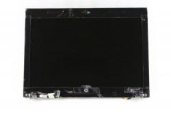 Màn hình laptop HP ProBook 5220m