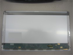 Màn hình laptop HP ProBook 4720s