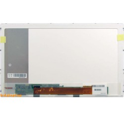Màn hình laptop HP ProBook 4710s