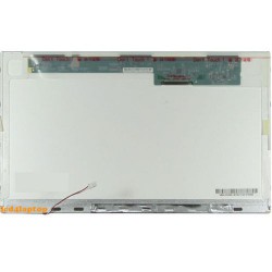 Màn hình laptop Sony Vaio VGN-CR115E