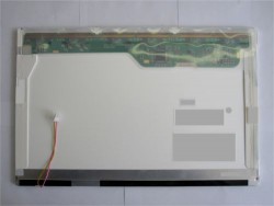 Màn hình laptop Sony Vaio VGN-C140G