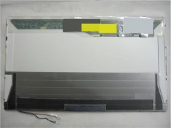Màn hình laptop Sony Vaio VGN-AW110J