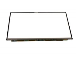 Màn hình laptop Sony Vaio SVZ13114GXX