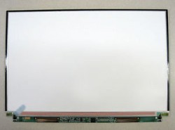 Màn hình laptop Sony Vaio VGN-SZ