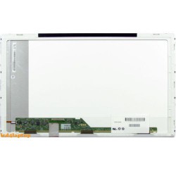 Màn hình laptop Sony Vaio VGN-NW100
