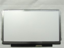 Màn hình laptop Sony Vaio VPCZ112GX