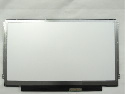 Màn hình laptop Sony Vaio VPCYB13KX