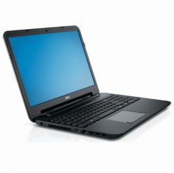 Sửa laptop Dell Inspiron 14 N3437 ở Hào Nam