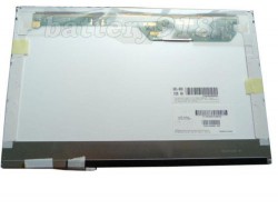 Màn hình laptop Dell Latitude D630c