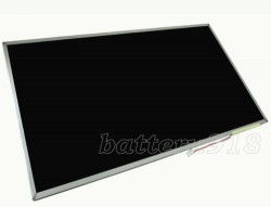 Màn hình laptop Dell Inspiron E1505