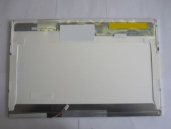 Màn hình laptop Dell Inspiron 8600