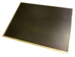 Màn hình laptop Dell Inspiron 8000
