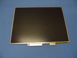 Màn hình laptop Dell Inspiron 4000