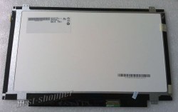 Màn hình laptop Dell Inspiron 14z N411z