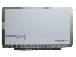 Màn hình laptop Dell Inspiron 13z N301z