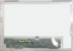 Màn hình laptop Dell Inspiron 1210