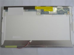Màn hình laptop Dell Vostro A860