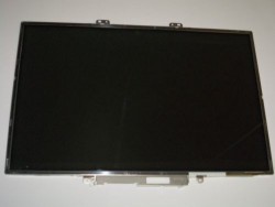 Màn hình laptop Dell Vostro 1700