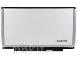 Màn hình laptop Dell Vostro 3300
