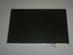 Màn hình laptop Dell Vostro 1510