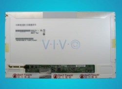 Màn hình laptop Dell Vostro 1445