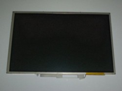 Màn hình laptop Dell Vostro 1400