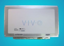 Màn hình laptop Dell Vostro V130