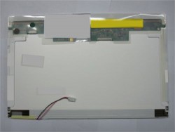 Màn hình laptop Dell Vostro 1200