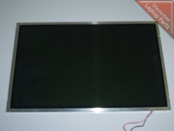 Màn hình laptop Dell XPS M1210