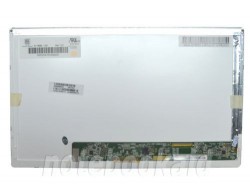 Màn hình laptop Lenovo IdeaPad S205