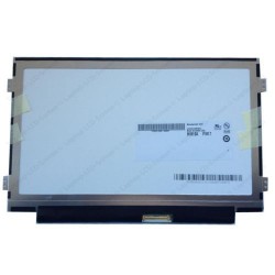 Màn hình laptop Lenovo IdeaPad S110