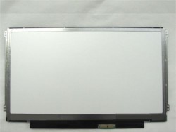 Màn hình laptop Lenovo IdeaPad S200