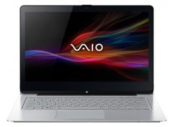 Sửa laptop Sony Vaio SVF14N16SGS