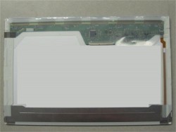 Màn hình laptop Lenovo IdeaPad S12