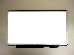 Màn hình laptop Lenovo IdeaPad U260